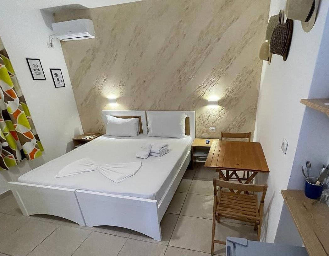 Harmony Bed & Breakfast Lecce